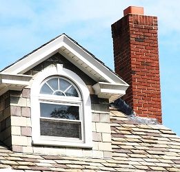 How to clean your chimney effectively
