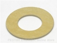 Gasket for Thermometers Fig. 569, Ø65 mm
