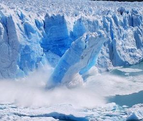 10 ясни знака, че климатът на Земята се променя