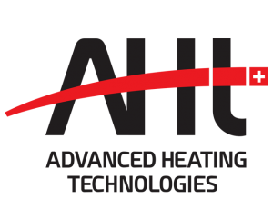 A.H.T. - Advanced Heating Technologies International Group