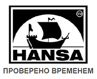 HANSA