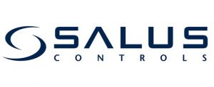 SALUS Controls