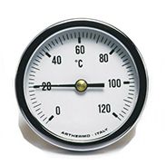 Термометри до 120 оС със сонда