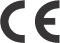 CE