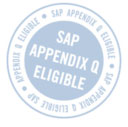 Енергоефективен уред - SAP Appendix Q
