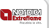 Nordica Extraflame