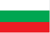 Bulgaria