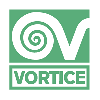 Vortice