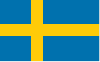 Sweden