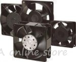 Axial Fan BA