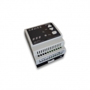 Диференциален термостат за слънчеви колектори DT-3.1