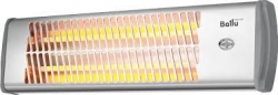 Infrared heater BALLU White Heat, 1500W, IP24