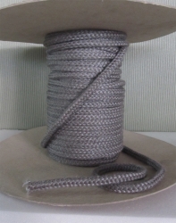 Fireproof Rope 8mm