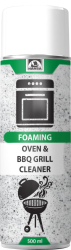 "Vitamins" for solid fuel, 1kg