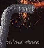 Air Duct Texoflex ZTG