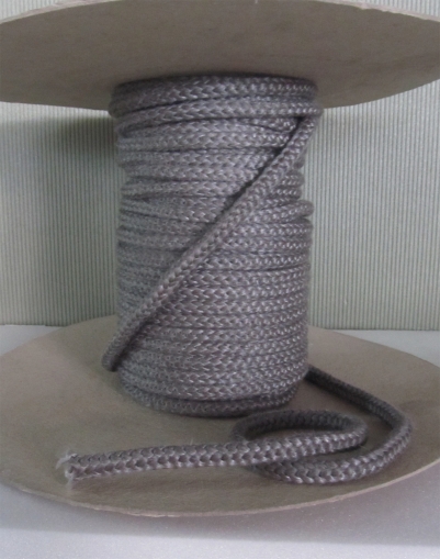 Fireproof Rope 8mm