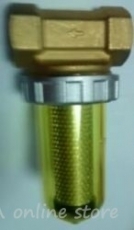 Филтър за вода Nanofiltro