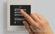 Living connect® и Danfoss Link™ CC - Безжично управление с интелигентни термостати