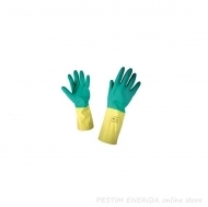 Chemical resistant gloves Ansell