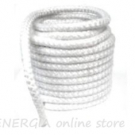 Fireproof Rope 6mm