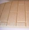 Fireproof Material Vermiculite - Substitute for Fireproof Tiles