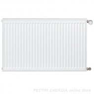 Стоманен радиатор KINGRAD COMPACT