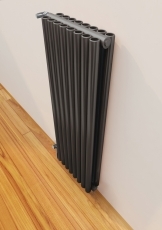 Design radiator Mega Mono