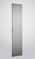 Design radiator Nova