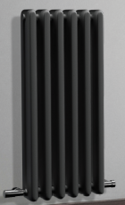 Дизайнерски радиатор Tosca 15