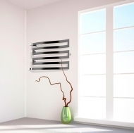 Design radiator Esse