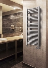 Bathroom radiator Space 