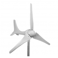 Мини вятърна турбина Digimax 600W