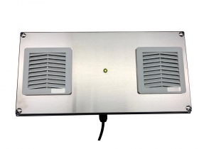 Система за дезинфекция на въздух в помещения Sitair MCmini 40