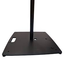 Infrared patio heater HLW15 1500W, IP55