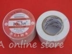 Self-Adhesive PVC Solvent Tape for Air-Conditioners